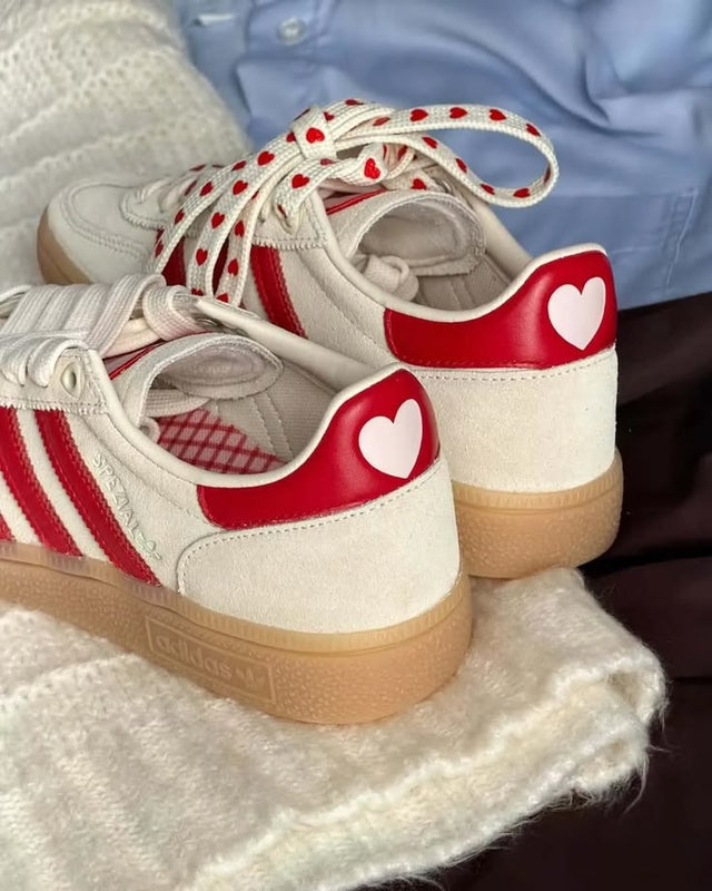 adidas Handball Spezial Valentine's Day (2026)