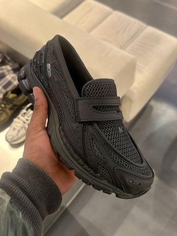 New Balance 1906L Blacktop Phantom
