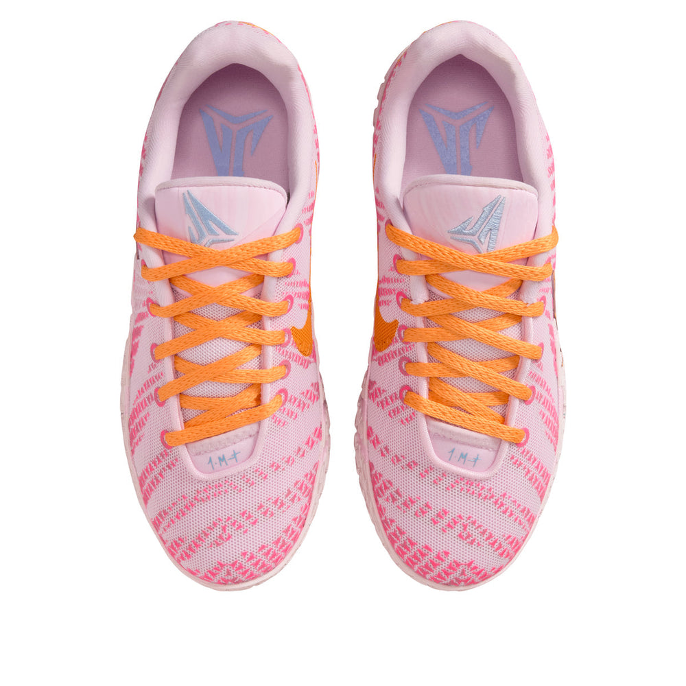 Nike Ja 3 Pink Foam (GS)