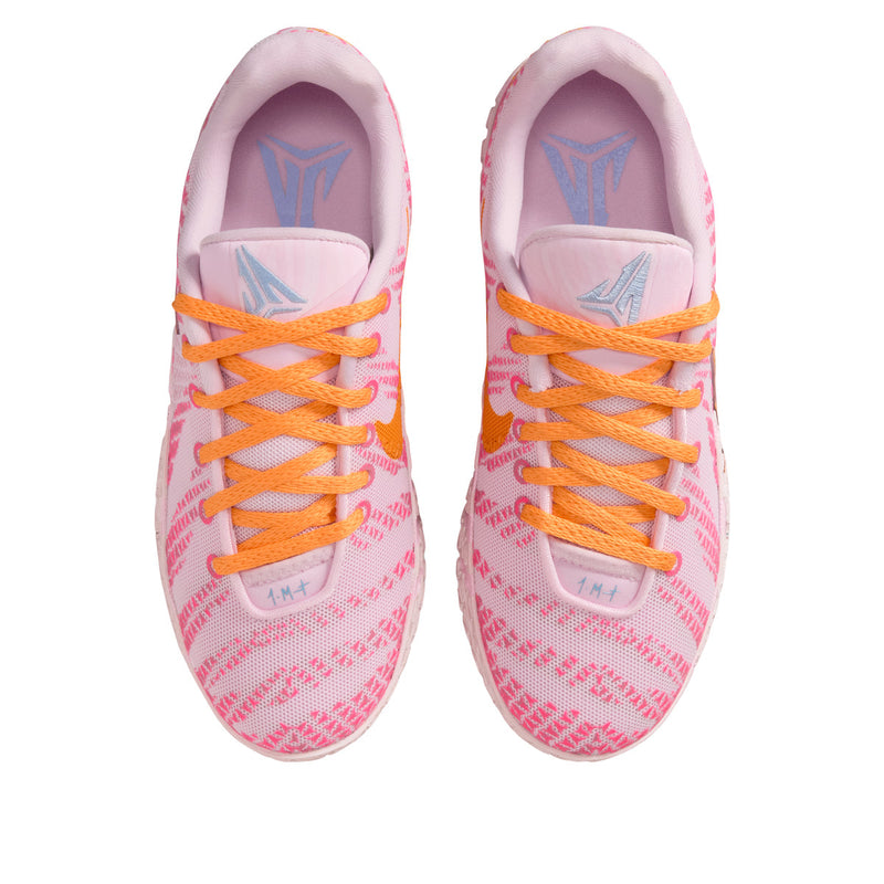 Nike Ja 3 Pink Foam (GS)