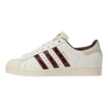 adidas Superstar Wales Bonner White Brown Croc adidas