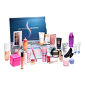 SEPHORA FAVORITES 2026 Advent Calendar FastCop Store