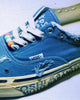 Vans OTW Era 95 Satoshi Nakamoto Round Lucky Charm Navy