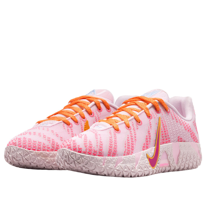Nike Ja 3 Pink Foam (GS)