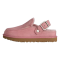 UGG Goldenstar Evelina Clog Dusty Orchid UGG