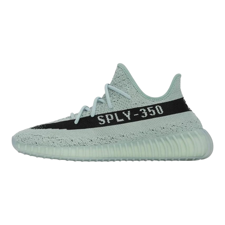 adidas Yeezy Boost 350 V2 Salt