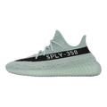 adidas Yeezy Boost 350 V2 Salt FastCop Store