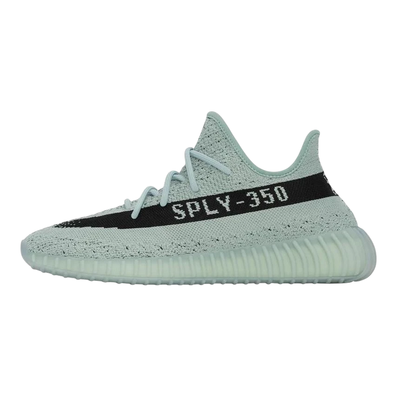 adidas Yeezy Boost 350 V2 Salt