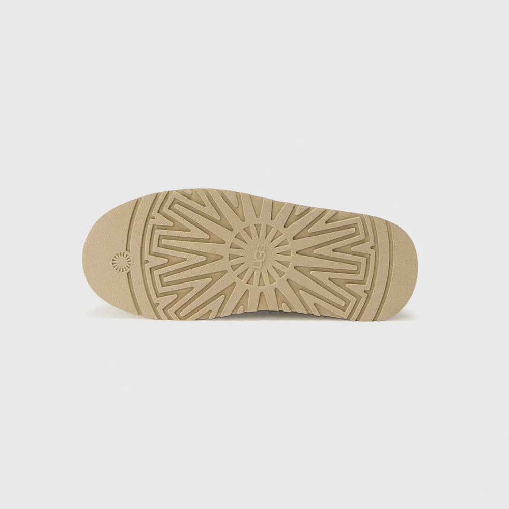 UGG Tazz II Slipper Muted Brass