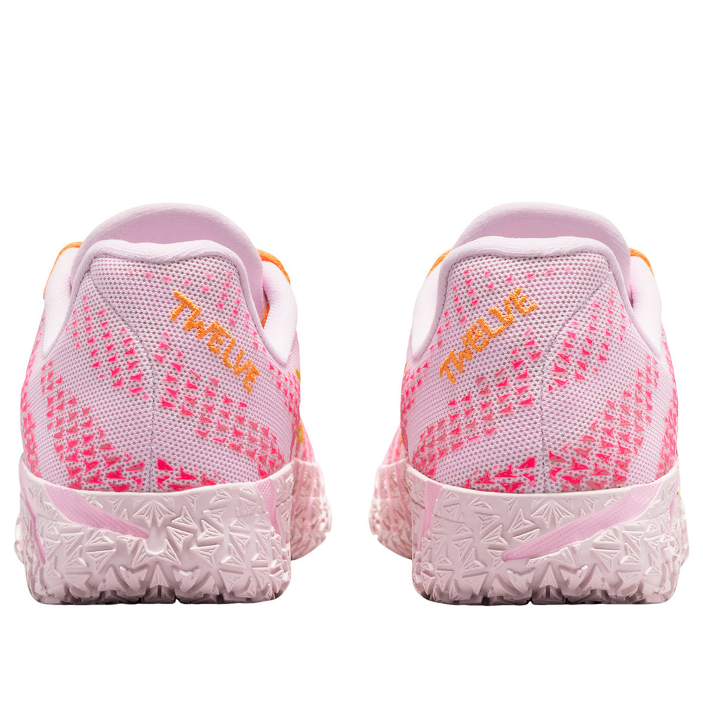 Nike Ja 3 Pink Foam (GS)