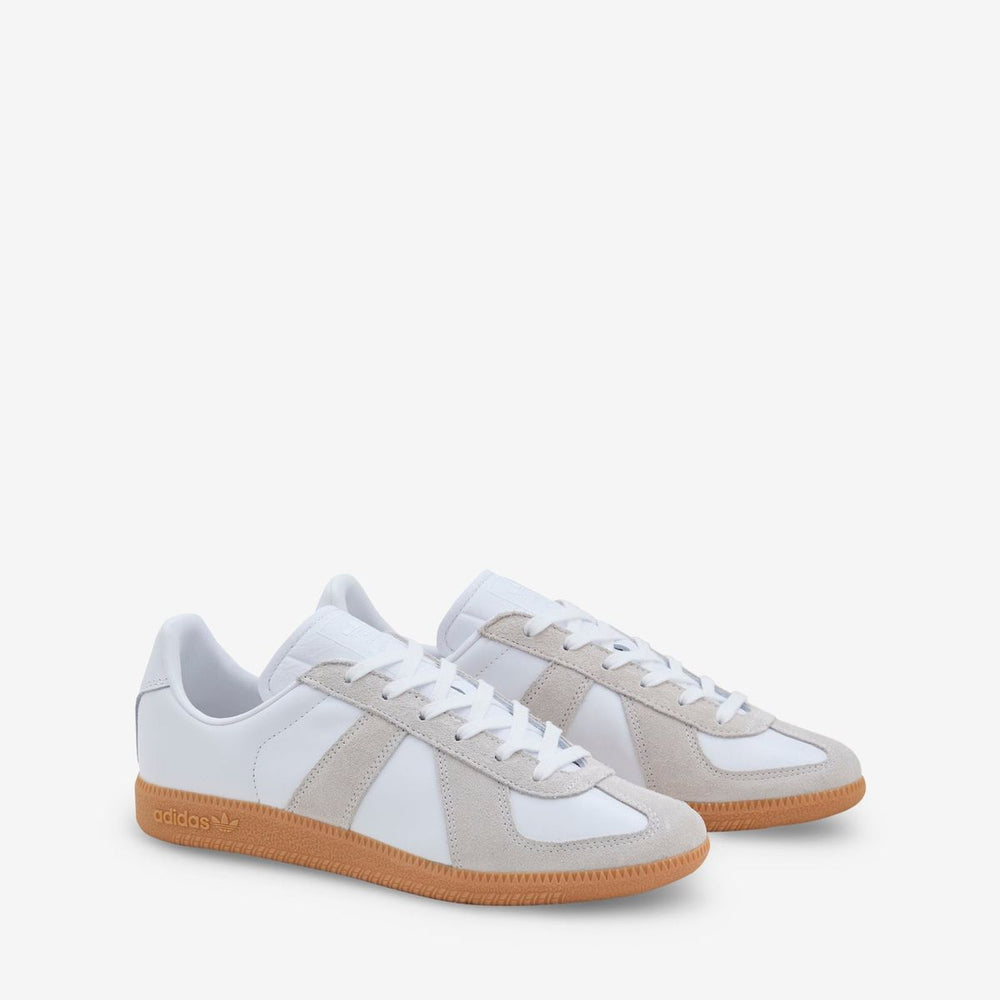 adidas BW Army Cloud White Chalk White