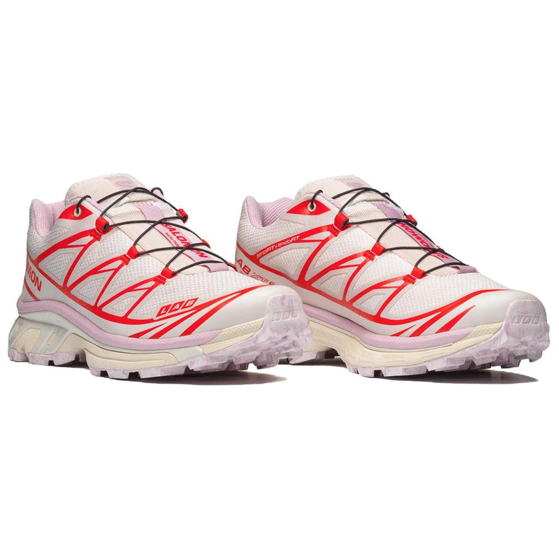 Salomon XT-6 Nostalgia