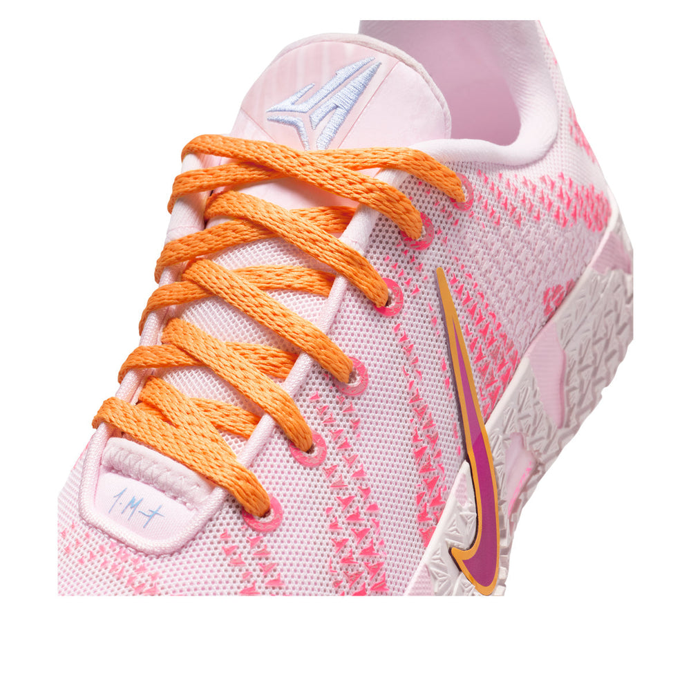 Nike Ja 3 Pink Foam (GS)