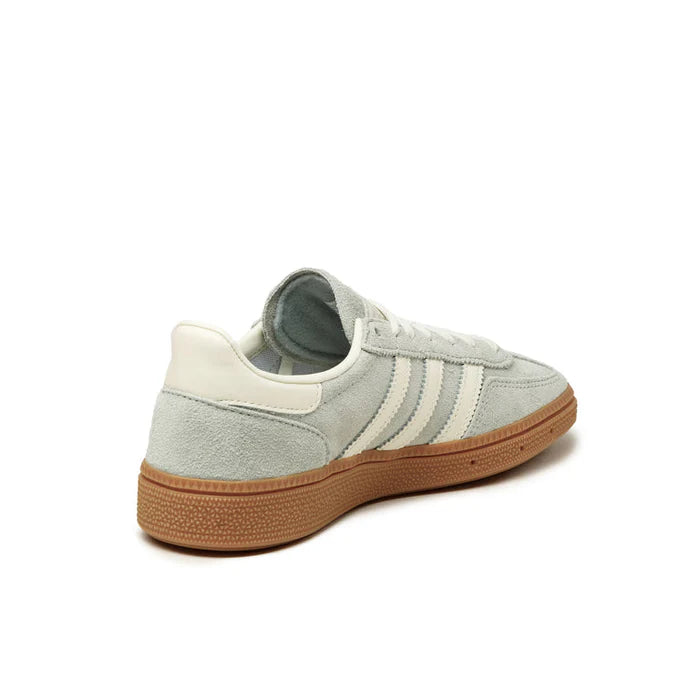 adidas Handball Spezial Wonder Silver Gum (Women's)