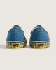 Vans OTW Era 95 Satoshi Nakamoto Round Lucky Charm Navy