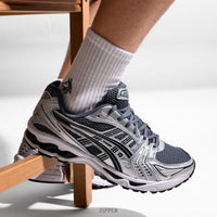 ASICS Gel Kayano 14 Metropolis Jasper Green