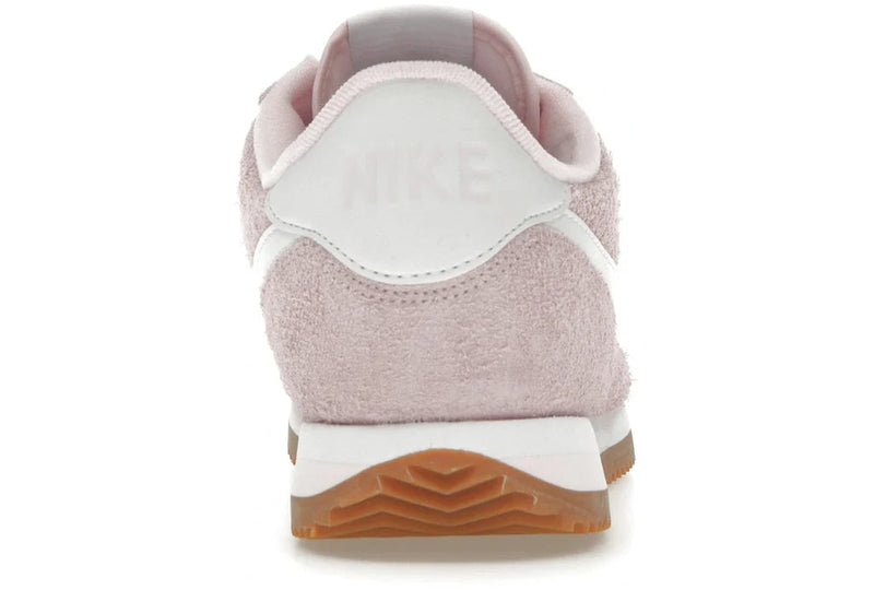Nike Cortez Vintage Pink Foam