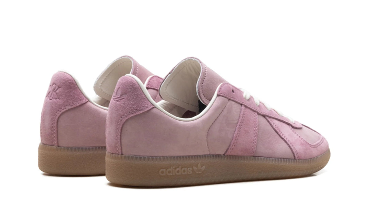 adidas BW Army Kith Magenta Mauve - 4