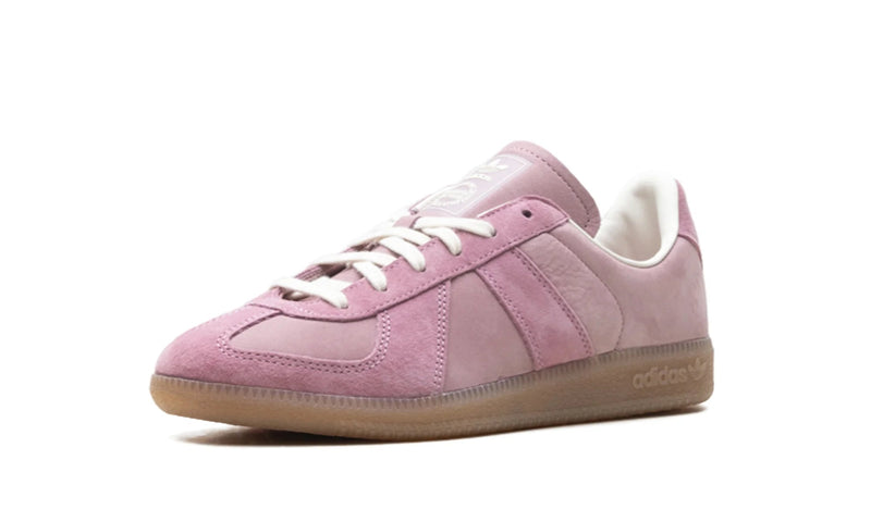 adidas BW Army Kith Magenta Mauve