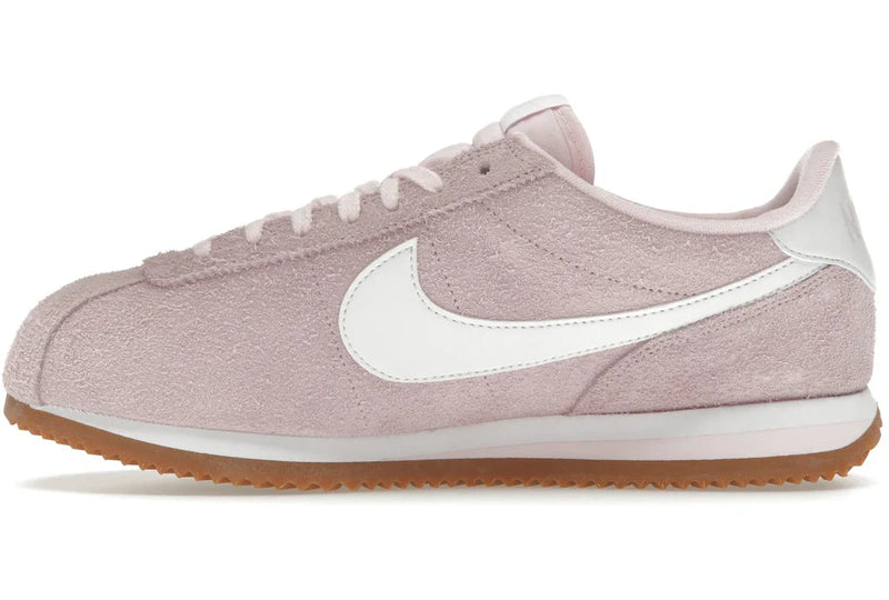 Nike Cortez Vintage Pink Foam
