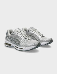 ASICS Gel Kayano 14 Cloud Grey