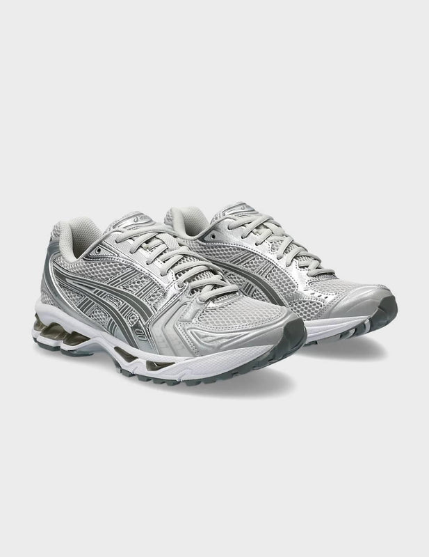 ASICS Gel-Kayano 14 Cloud Grey
