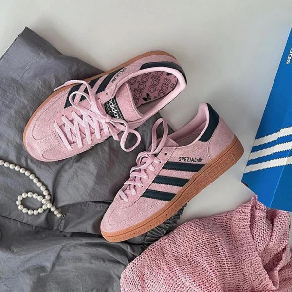 Adidas Spezial