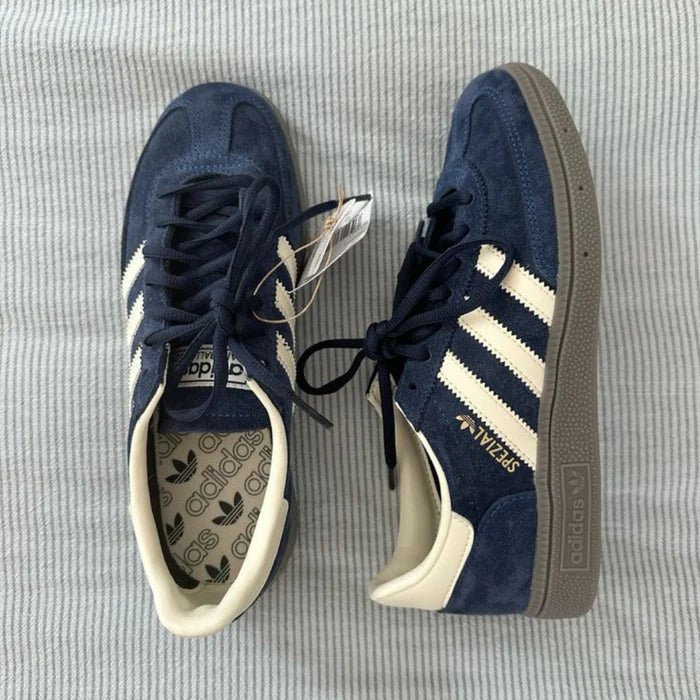 adidas Handball Spezial Night Indigo - 2