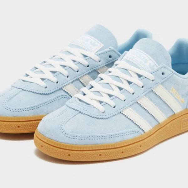 adidas Handball Spezial Clear Sky