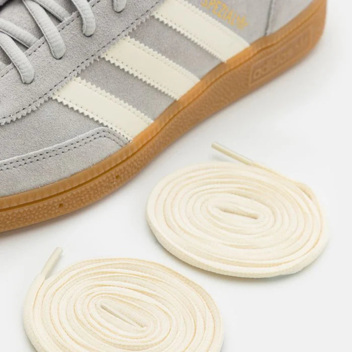 adidas Handball Spezial Grey Cream White - 3