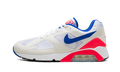 Nike Air Max 180 Ultramarine (2024) Nike
