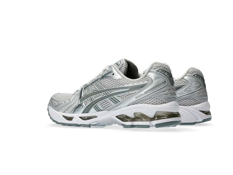ASICS Gel-Kayano 14 Cloud Grey