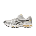 ASICS GEL-Kayano 14 Tai Chi Yellow ㅤ