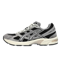 ASICS Gel-1130 Black Carbon ASICS