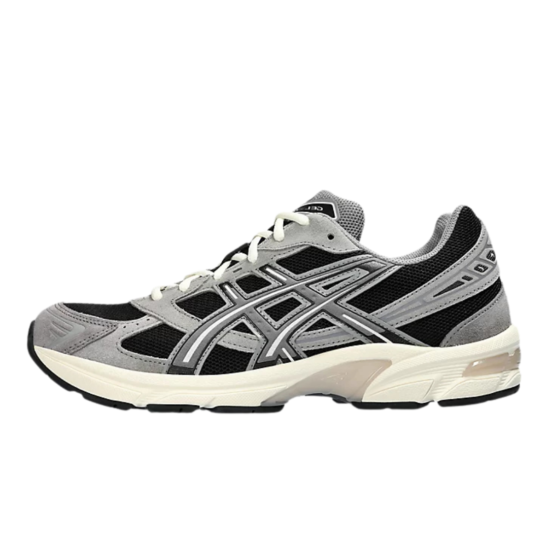 ASICS Gel-1130 Black Carbon - 1