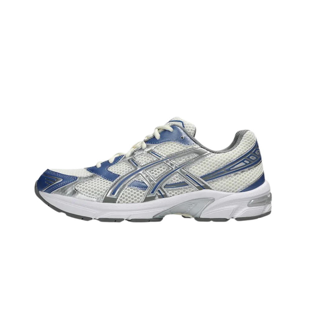ASICS Gel-1130 Cream Blueberry