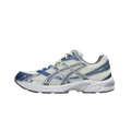 ASICS Gel-1130 Cream Blueberry ㅤ