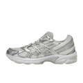 ASICS Gel-1130 Cream Pure Silver (Women's) ASICS