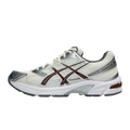 ASICS Gel-1130 Cream Reddish Brown (Women's) ASICS