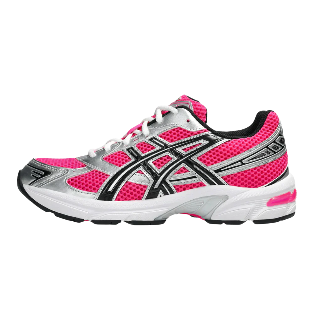 ASICS Gel-1130 Neon Pack Pink - 1
