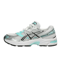 ASICS Gel 1130 White Aqua (GS)