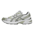 ASICS Gel-1130 White Dried Leaf Green (Women's) ASICS