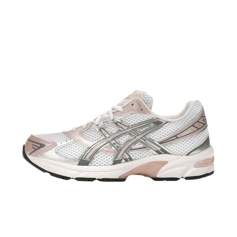 ASICS Gel-1130 White Neutral Pink