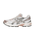 ASICS Gel-1130 White Neutral Pink ㅤ