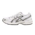 ASICS Gel-1130 White Pure Silver ㅤ