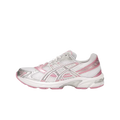 ASICS Gel-1130 White Pure Silver Pink ㅤ