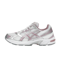 ASICS Gel-1130 White Taro Purple ASICS