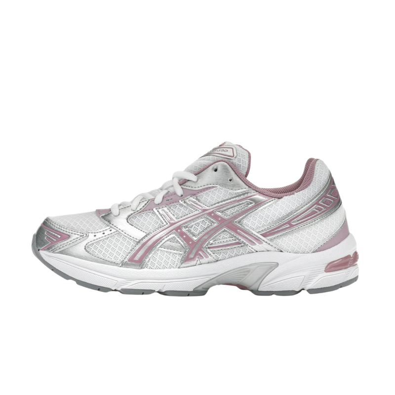 ASICS Gel-1130 White Taro Purple
