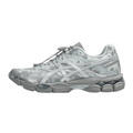ASICS Gel-Cumulus 16 Cecilie Bahnsen Floral Pack Glacier Grey ASICS