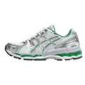 ASICS Gel-Kayano 12.1 Silver Green ASICS
